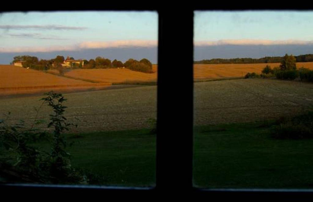 La Lunaire Verteillac Room photo